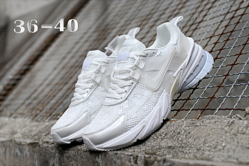 Nike V2K Run Runtekk #hh