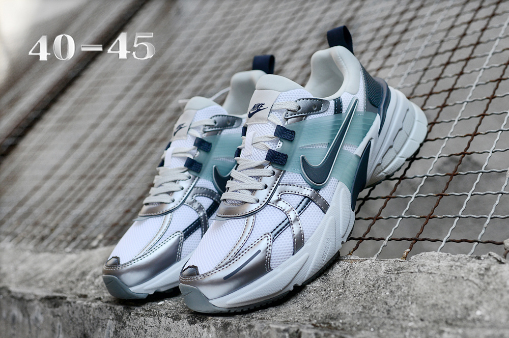 Nike V2K Run Runtekk #hh