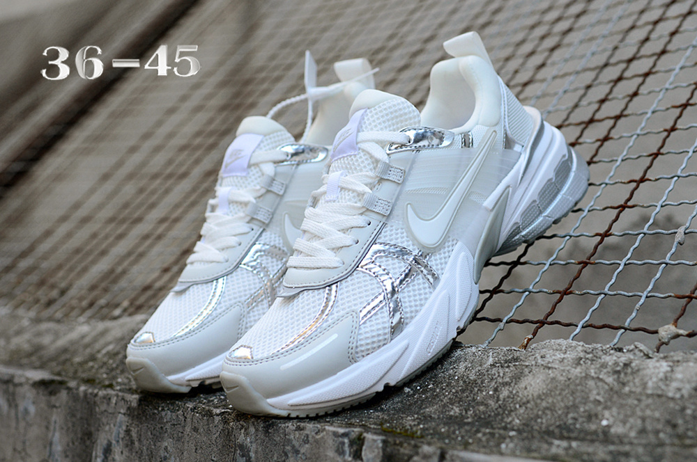 Nike V2K Run Runtekk #hh