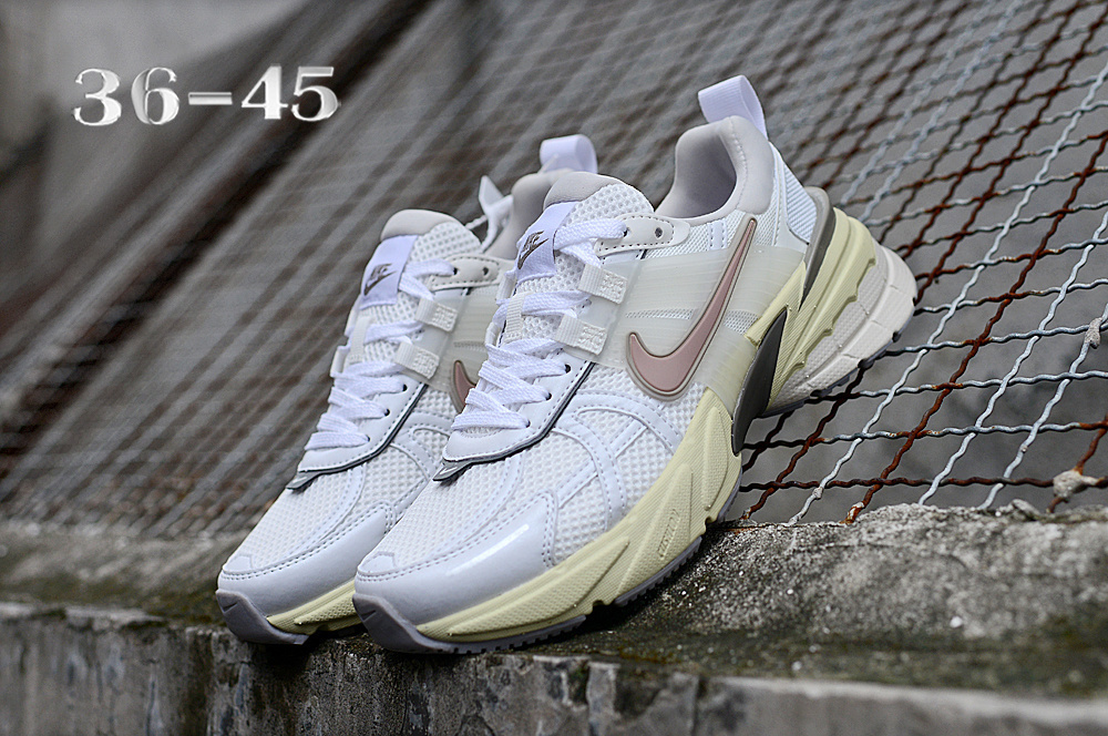 Nike V2K Run Runtekk #hh