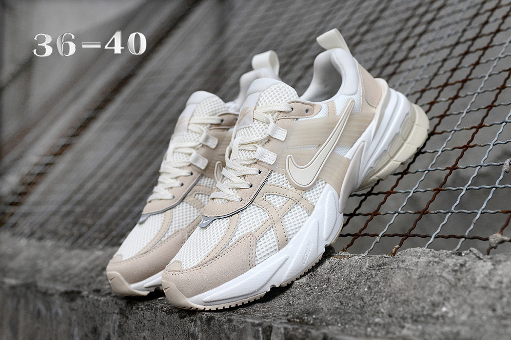 Nike V2K Run Runtekk #hh