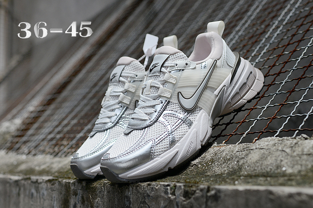 Nike V2K Run Runtekk #hh