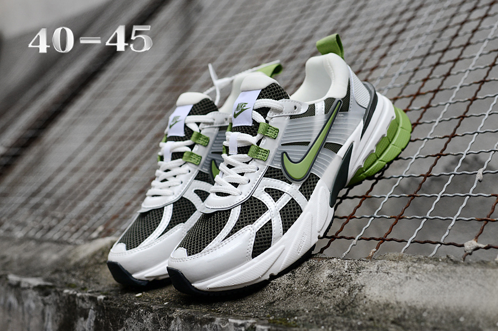 Nike V2K Run Runtekk #hh