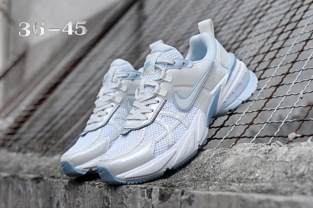 Nike V2K Run Runtekk #hh