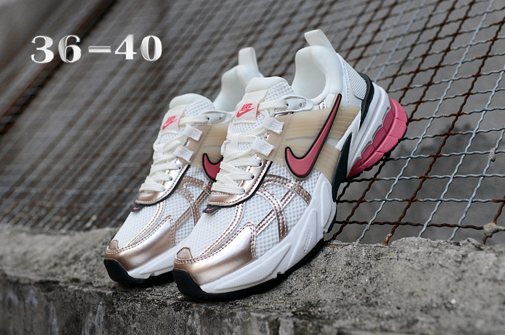 Nike V2K Run Runtekk #hh