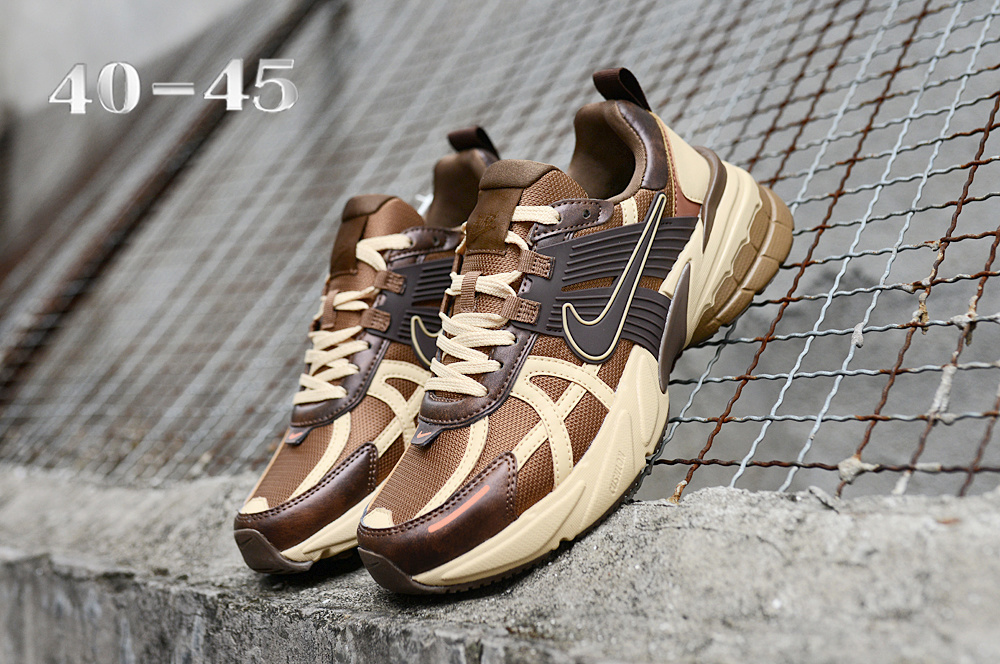 Nike V2K Run Runtekk #hh