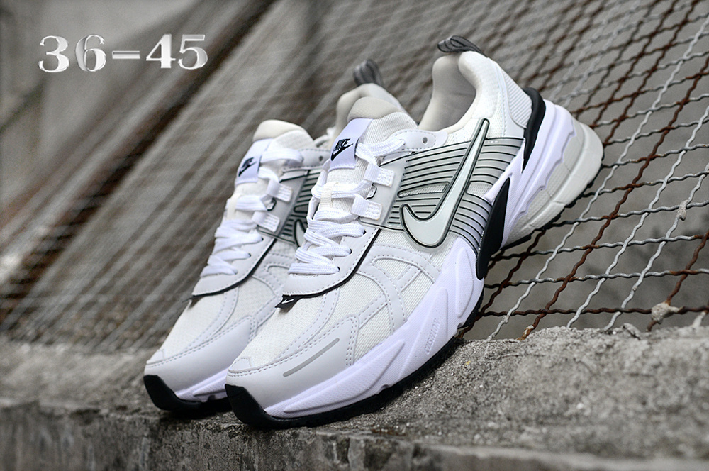 Nike V2K Run Runtekk #hh