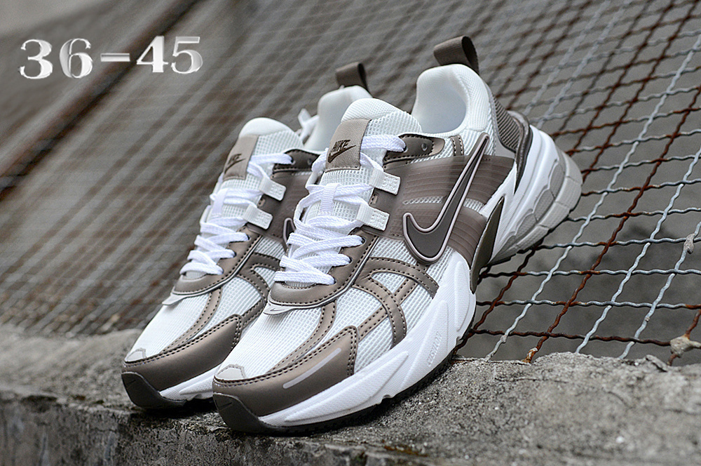 Nike V2K Run Runtekk #hh