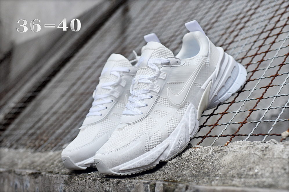 Nike V2K Run Runtekk #hh