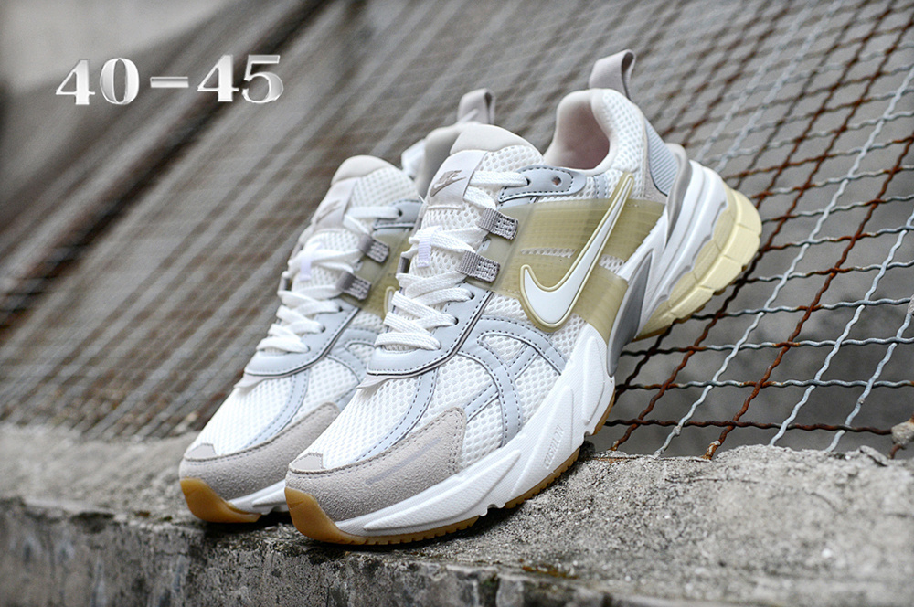 Nike V2K Run Runtekk #hh