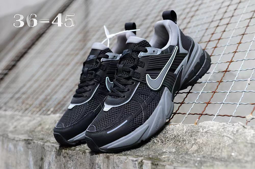 Nike V2K Run Runtekk #hh