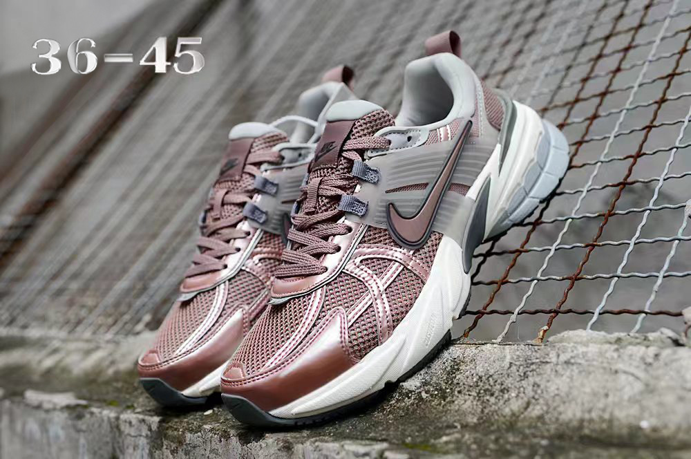 Nike V2K Run Runtekk #hh