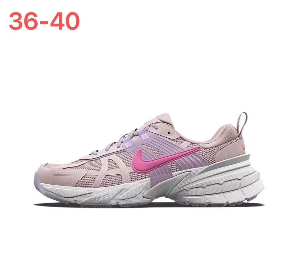 Nike V2K Run Runtekk #hh