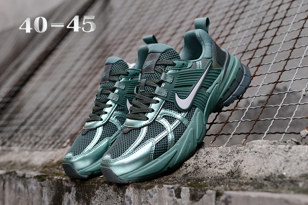 Nike V2K Run Runtekk #hh