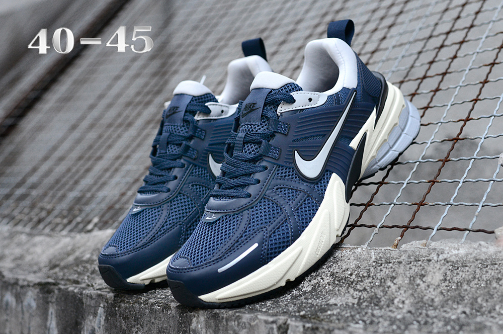 Nike V2K Run Runtekk #hh