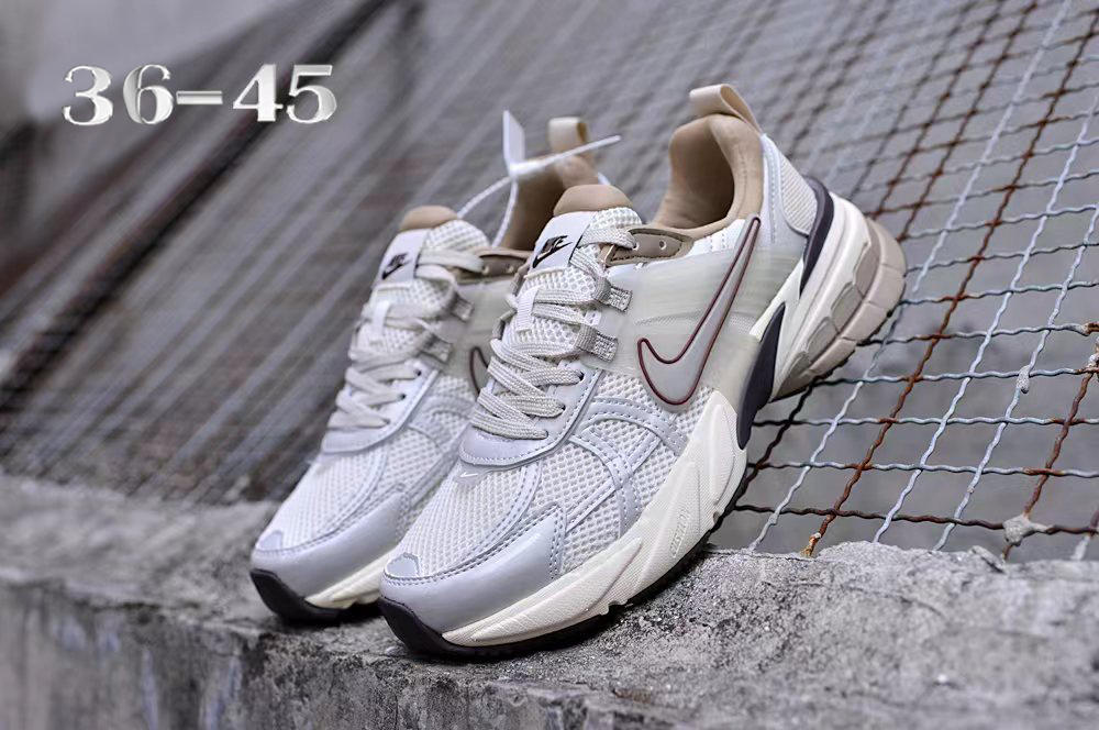 Nike V2K Run Runtekk #hh