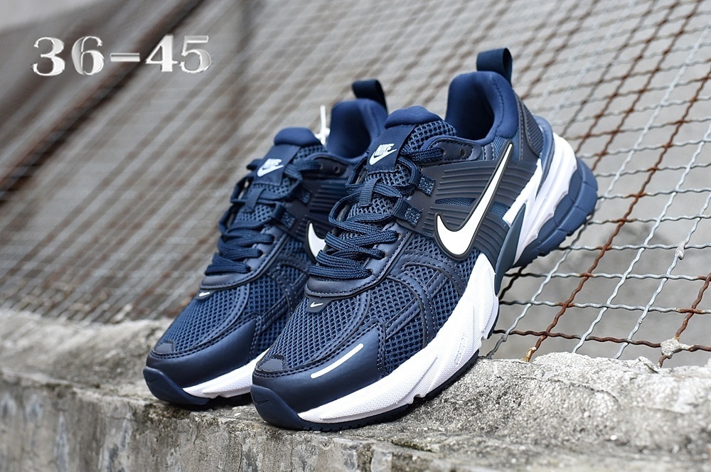 Nike V2K Run Runtekk #hh