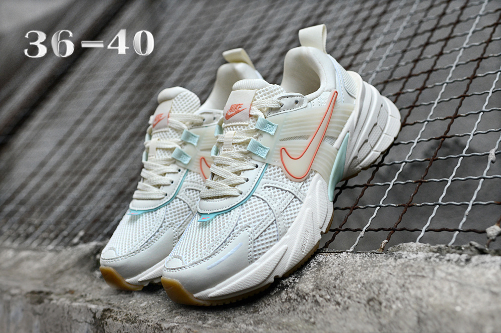 Nike V2K Run Runtekk #hh