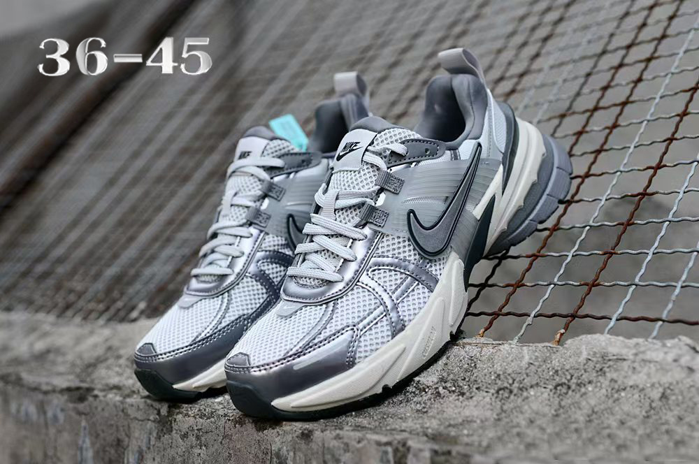Nike V2K Run Runtekk #hh