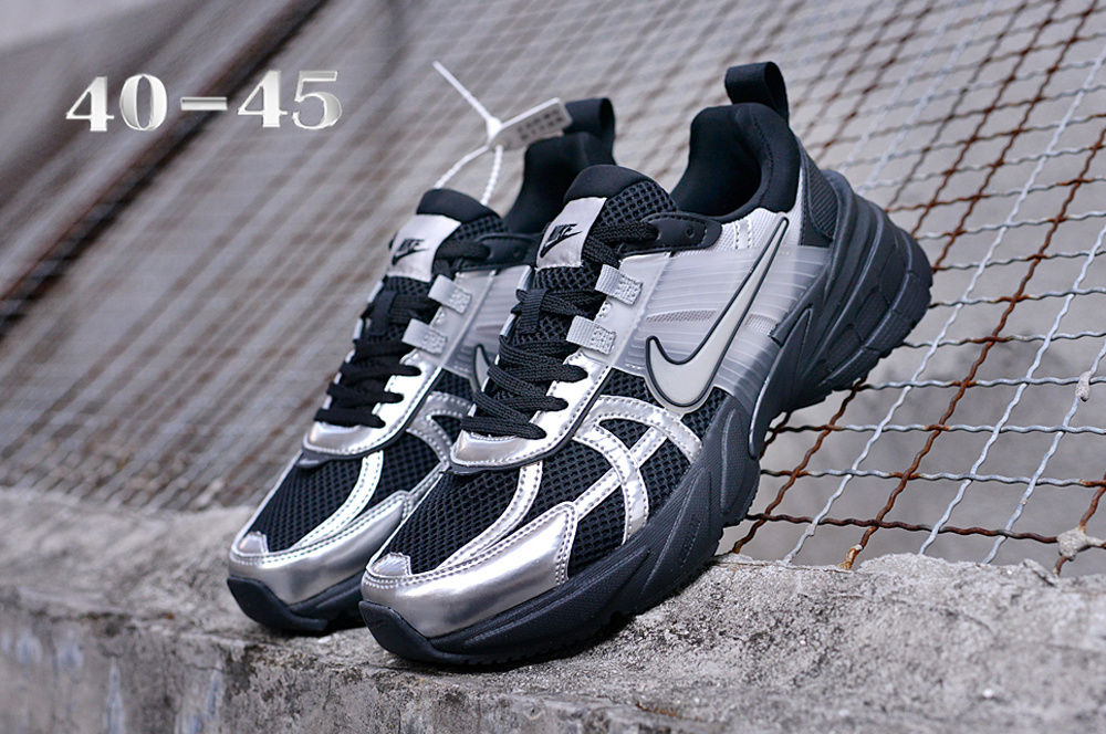 Nike V2K Run Runtekk #hh