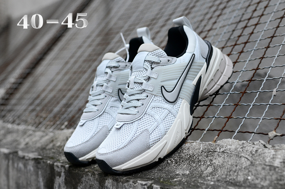 Nike V2K Run Runtekk #hh