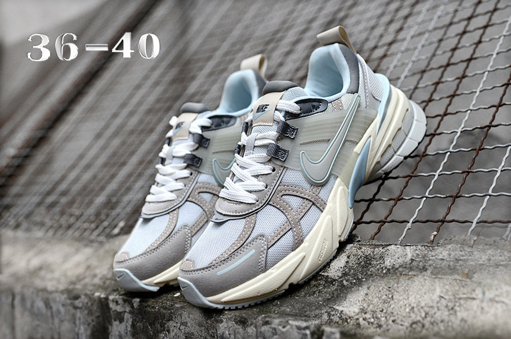 Nike V2K Run Runtekk #hh