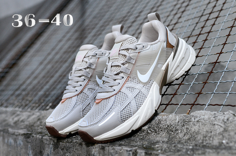 Nike V2K Run Runtekk #hh