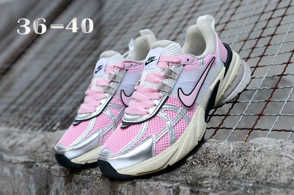 Nike V2K Run Runtekk #hh