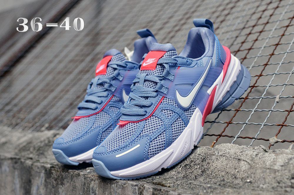 Nike V2K Run Runtekk #hh