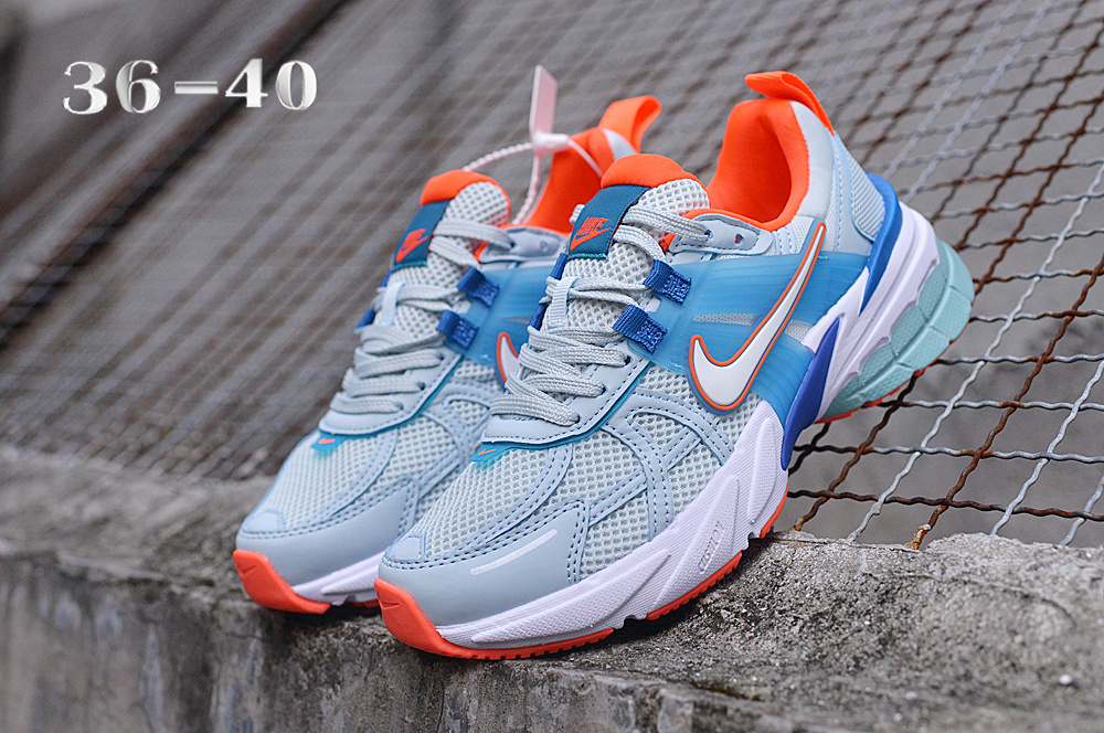 Nike V2K Run Runtekk #hh