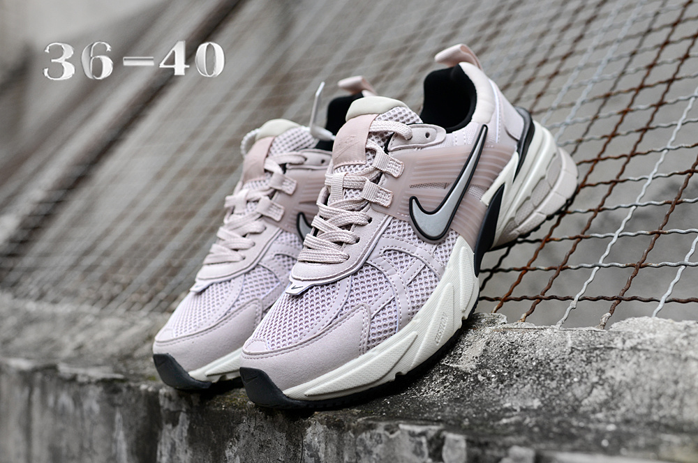 Nike V2K Run Runtekk #hh