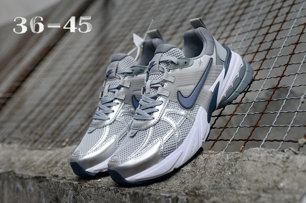 Nike V2K Run Runtekk #hh