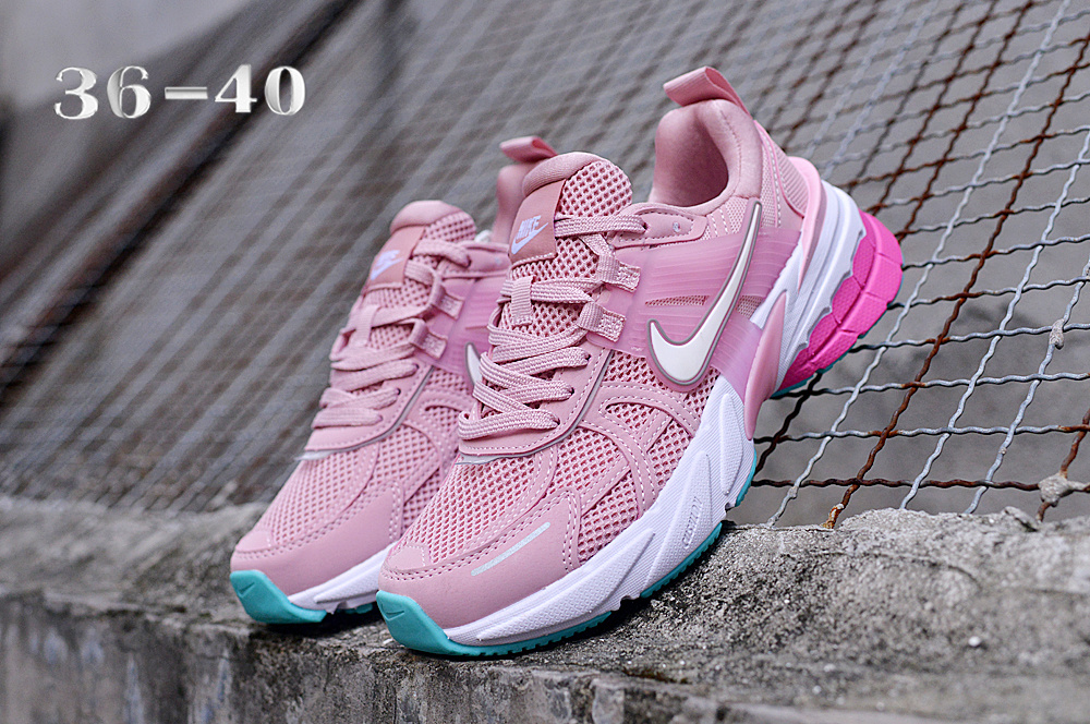 Nike V2K Run Runtekk #hh