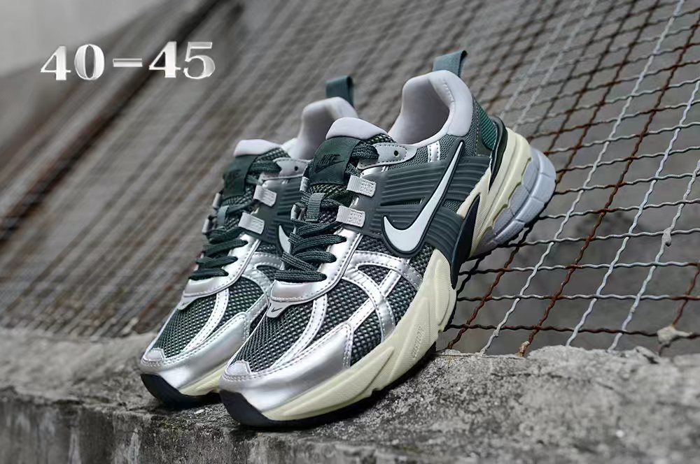 Nike V2K Run Runtekk #hh