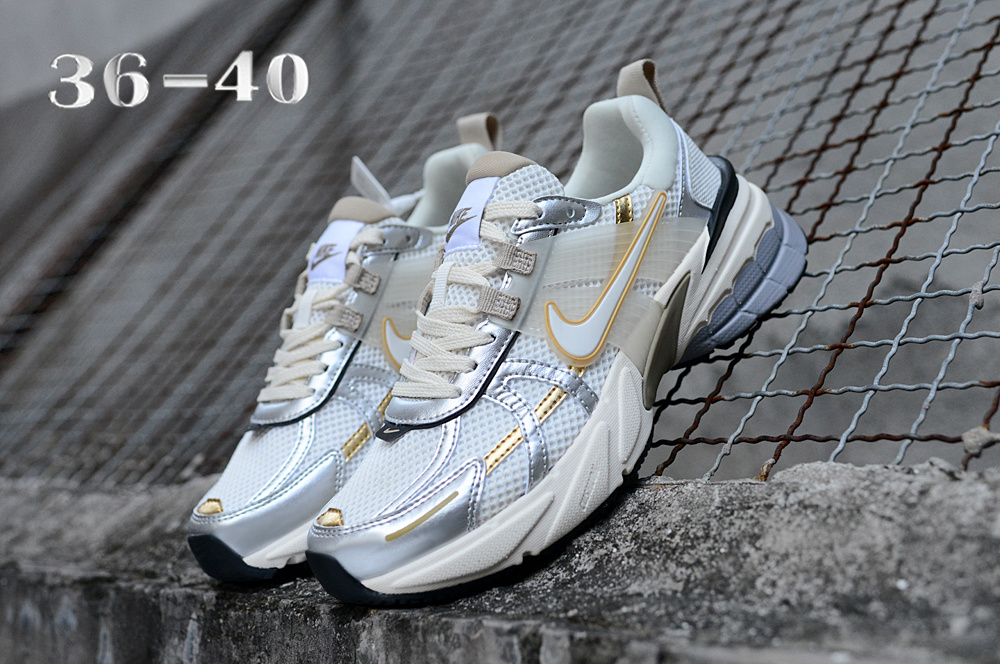 Nike V2K Run Runtekk #hh