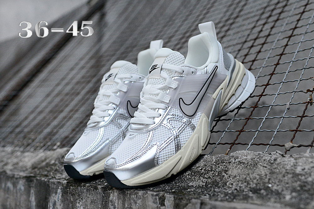 Nike V2K Run Runtekk #hh