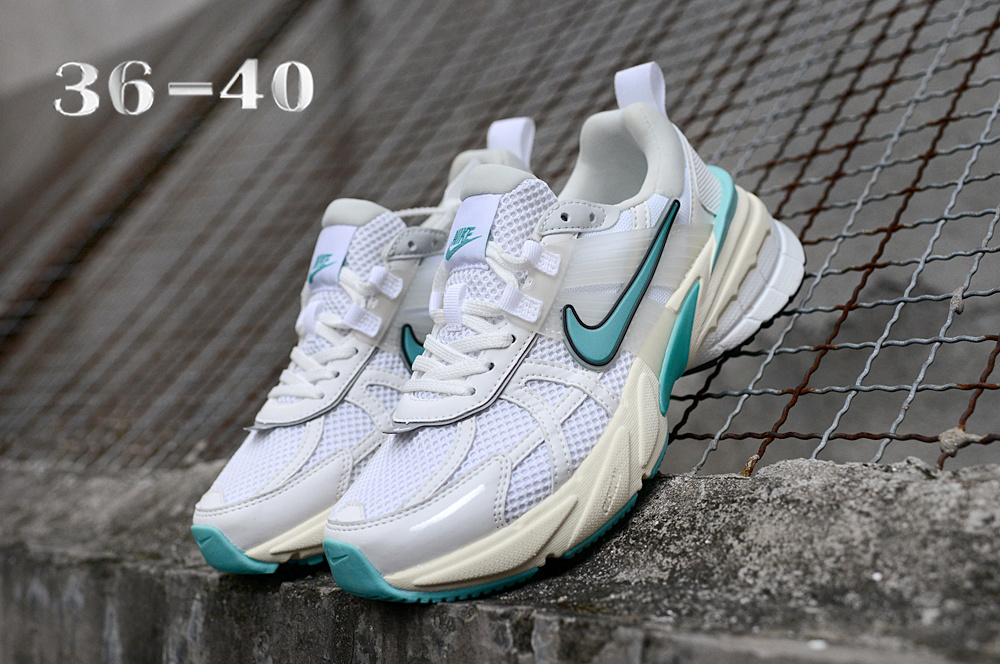 Nike V2K Run Runtekk #hh