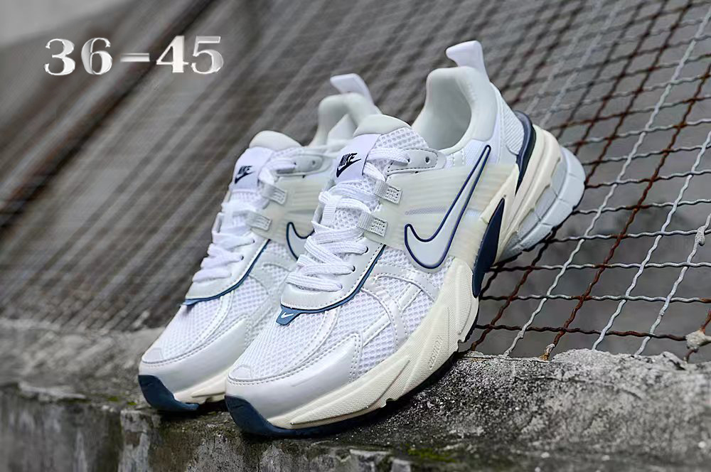 Nike V2K Run Runtekk #hh
