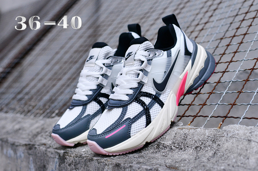 Nike V2K Run Runtekk #hh