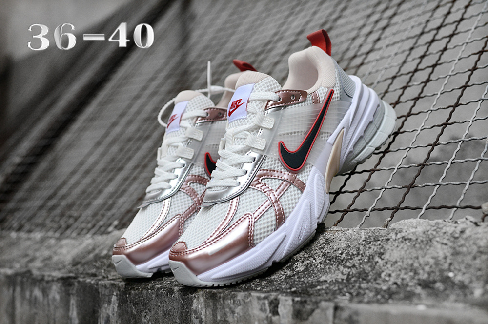 Nike V2K Run Runtekk #hh
