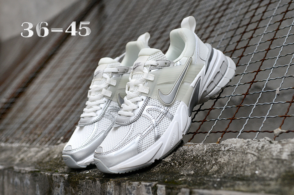 Nike V2K Run Runtekk #hh