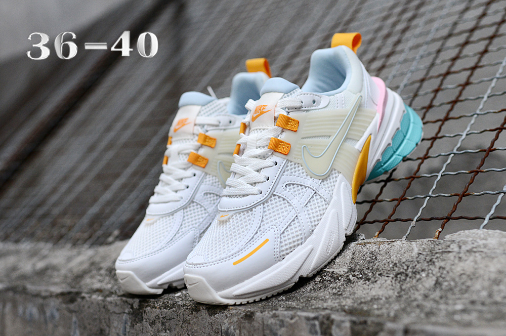 Nike V2K Run Runtekk #hh