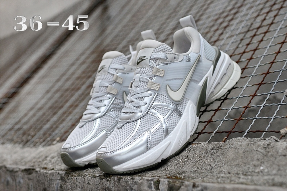 Nike V2K Run Runtekk #hh