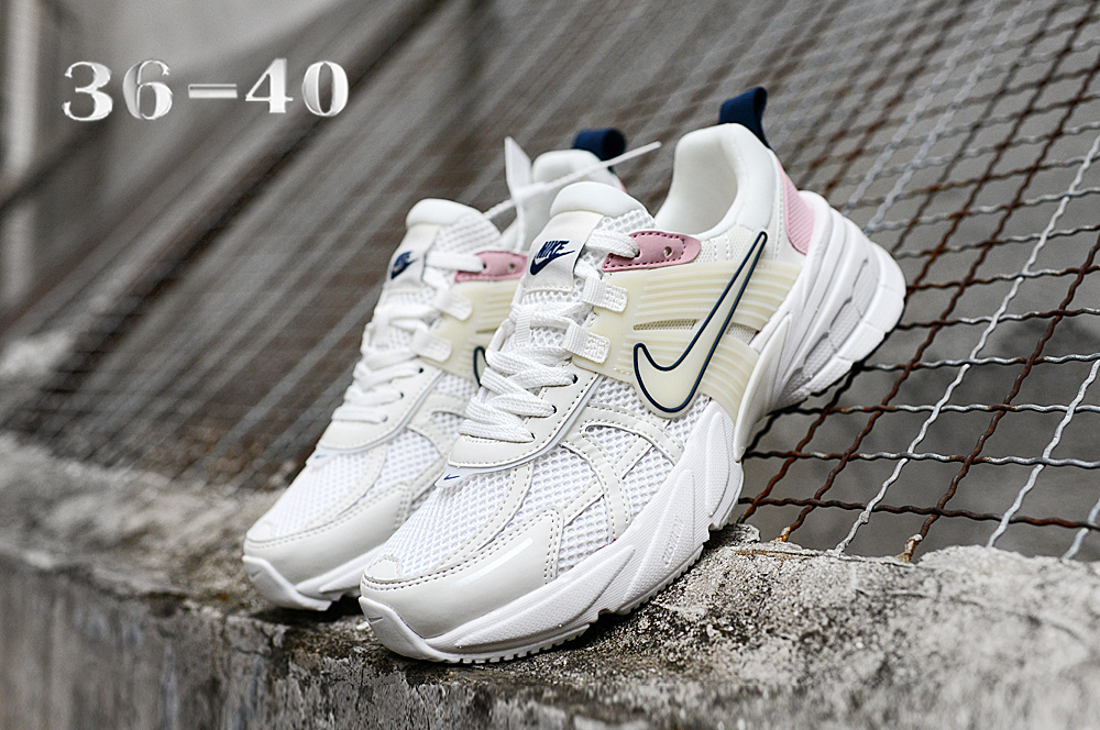 Nike V2K Run Runtekk #hh