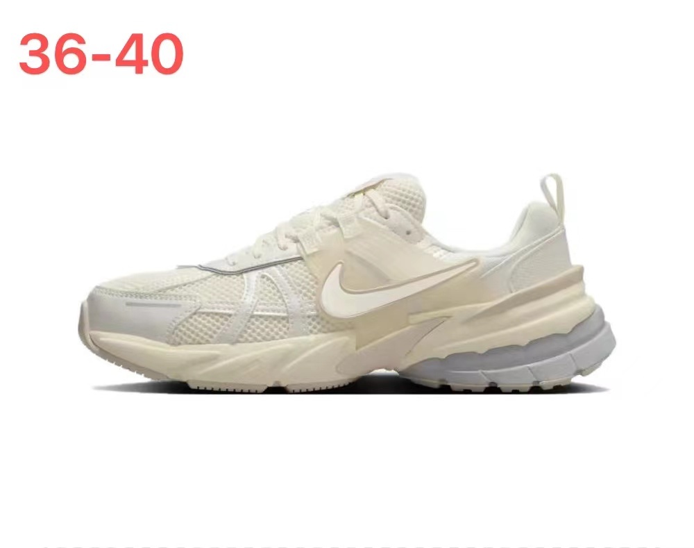 Nike V2K Run Runtekk #hh