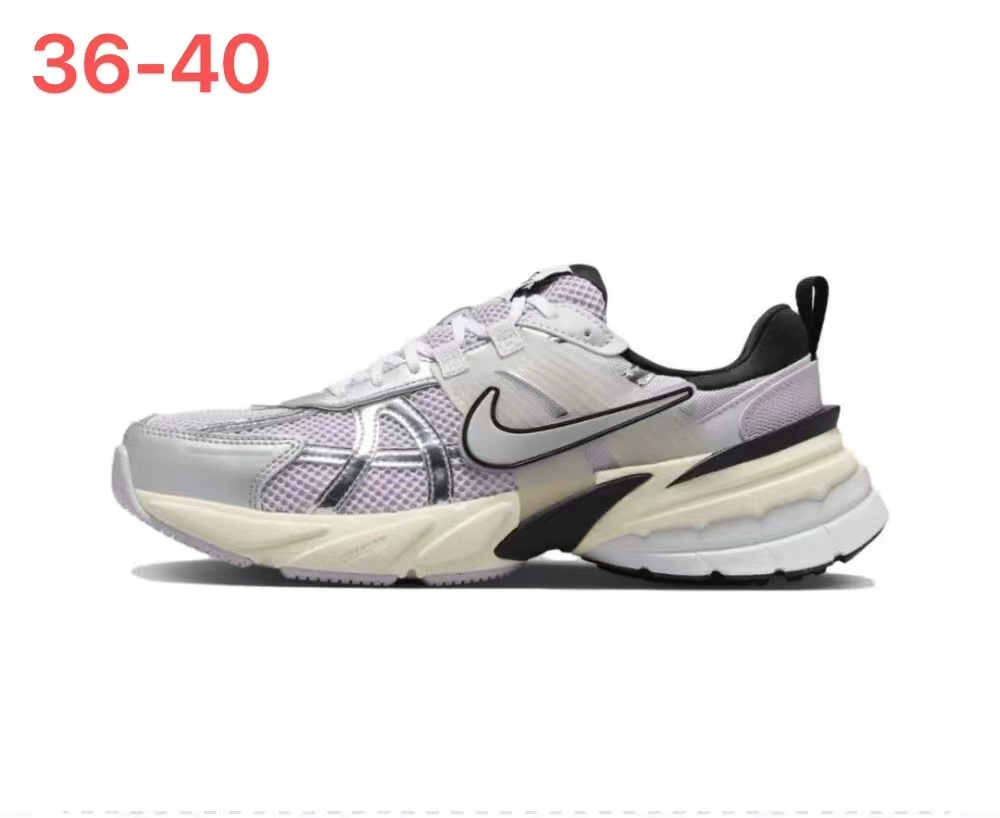 Nike V2K Run Runtekk #hh