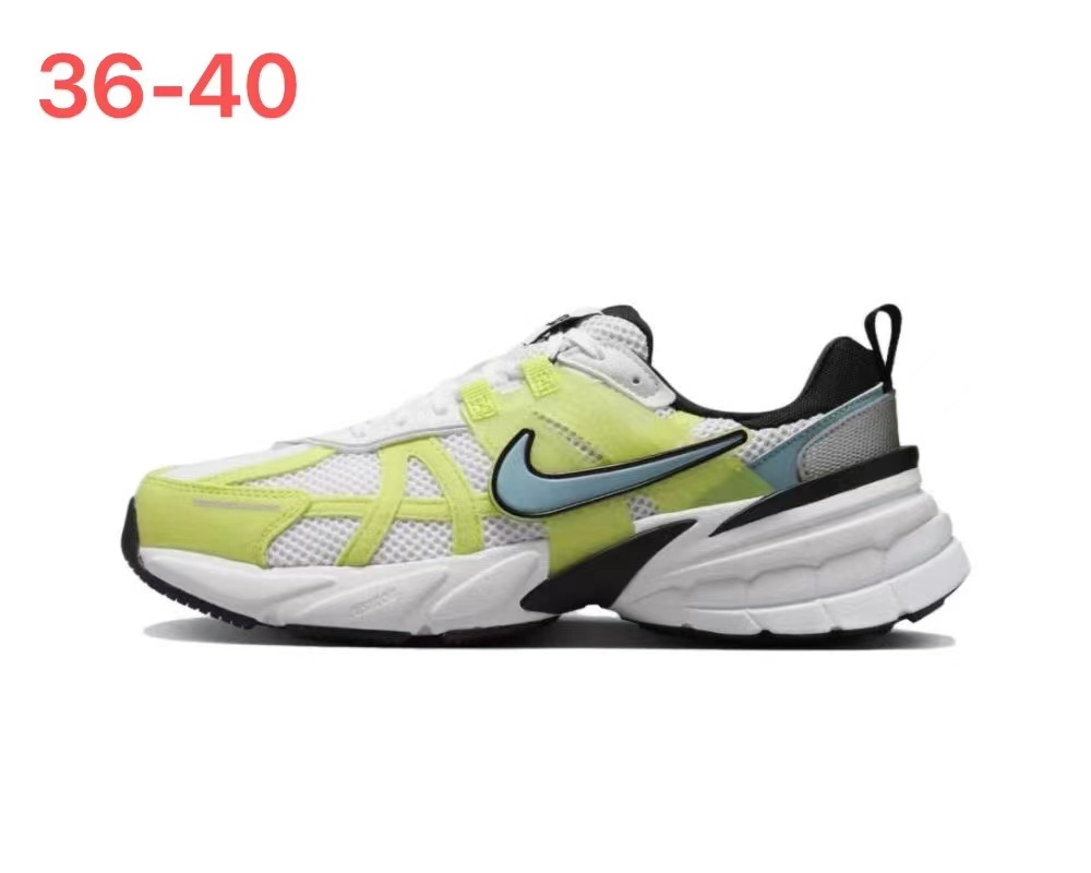 Nike V2K Run Runtekk #hh