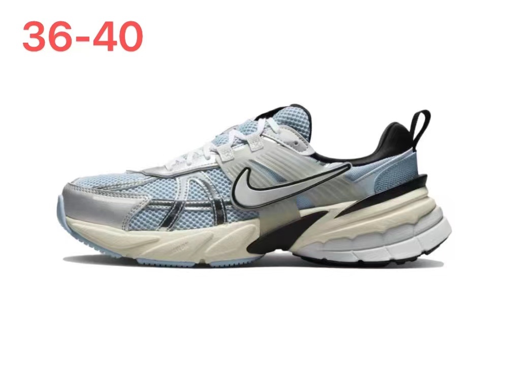 Nike V2K Run Runtekk #hh