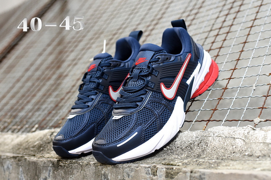 Nike V2K Run Runtekk #hh