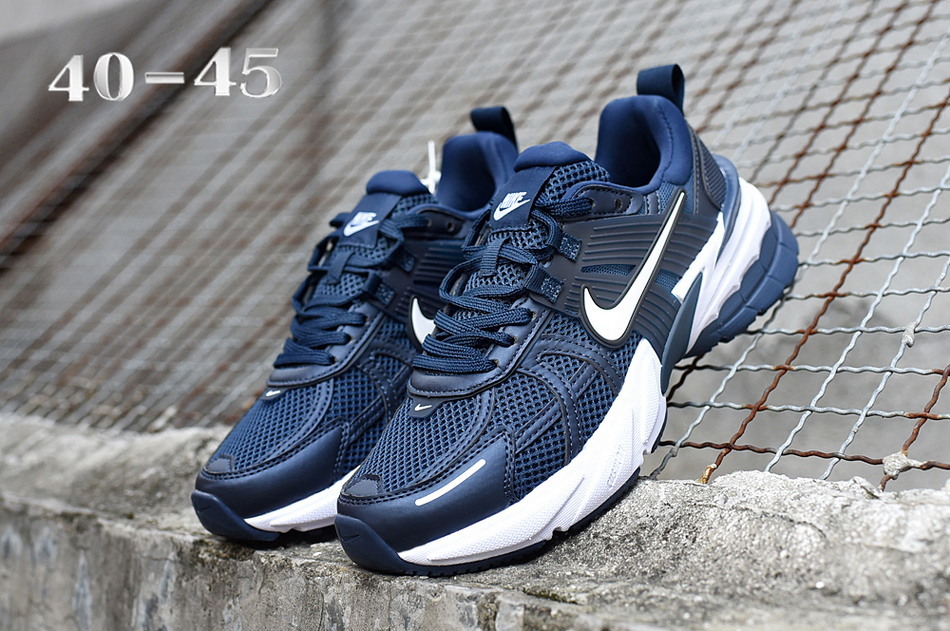 Nike V2K Run Runtekk #hh
